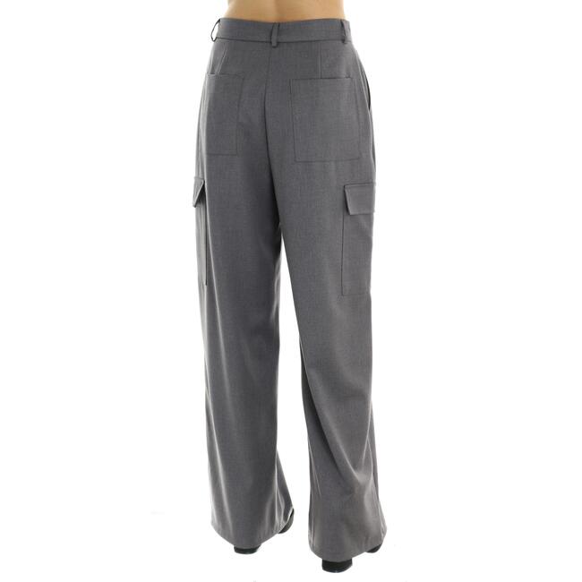 PANTALONE CARGO KING KONG - Mad Fashion | img vers.650x/